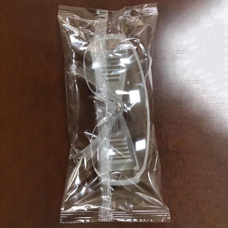 ♘☜Kính Bảo Hộ Chống Sương Mù Và Tia UV | BigBuy360 - bigbuy360.vn