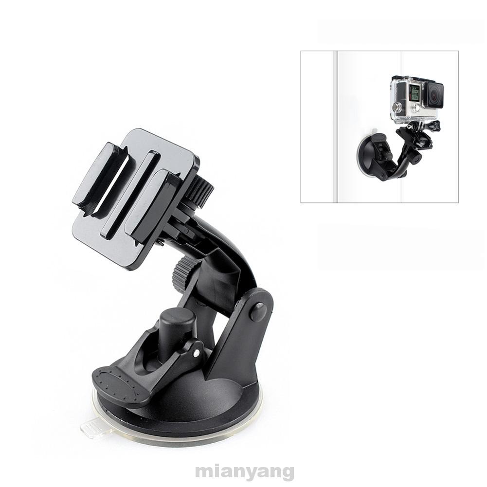 Đế Hút Chân Không Cho Gopro Hero5 / 4 / 3