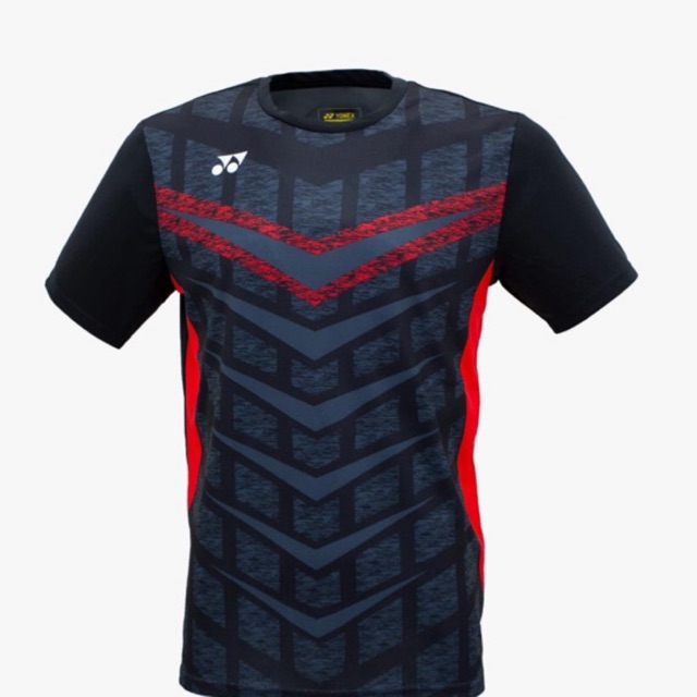 Áo cầu lông yonex chính hãng