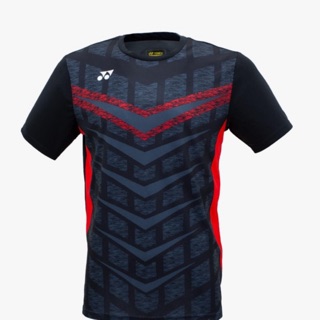 Áo cầu lông yonex chính hãng