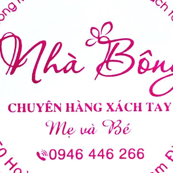 nhabong.mevabe