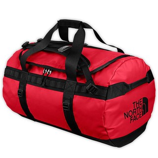 The North Face Base Camp Duffle Bag Size M