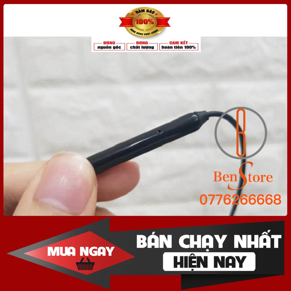 [CHÍNH HÃNG] Tai Nghe AKG Cho Samsung Galaxy S10 Plus - Hàng chính hãng