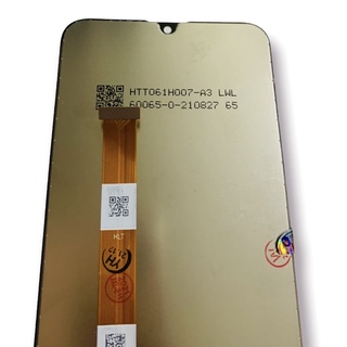 MÀN HÌNH OPPO A1K / REALME C2