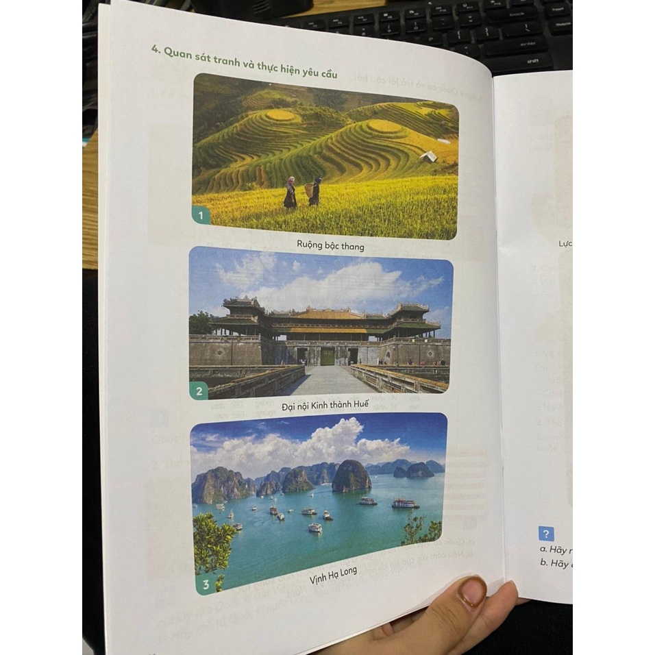 Sách - Đạo Đức 3 ( Cánh diều ) + Bán kèm 1 tẩy chì