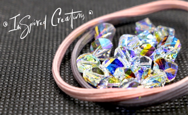 Combo pha lê các loại đồng giá