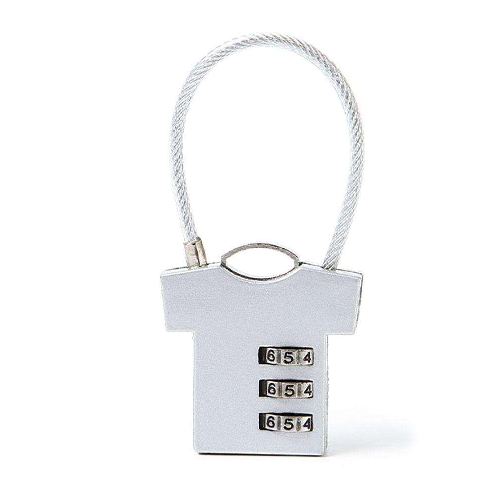 Bộ 4 Khóa Ngăn Tủ Chống Trộm Kiểu Hoạt Hình