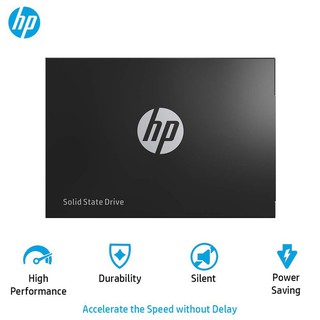 ổ cứng ssd 500g hp