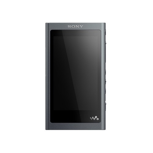 Máy nghe nhạc Hi-res Sony Walkman NW-A55