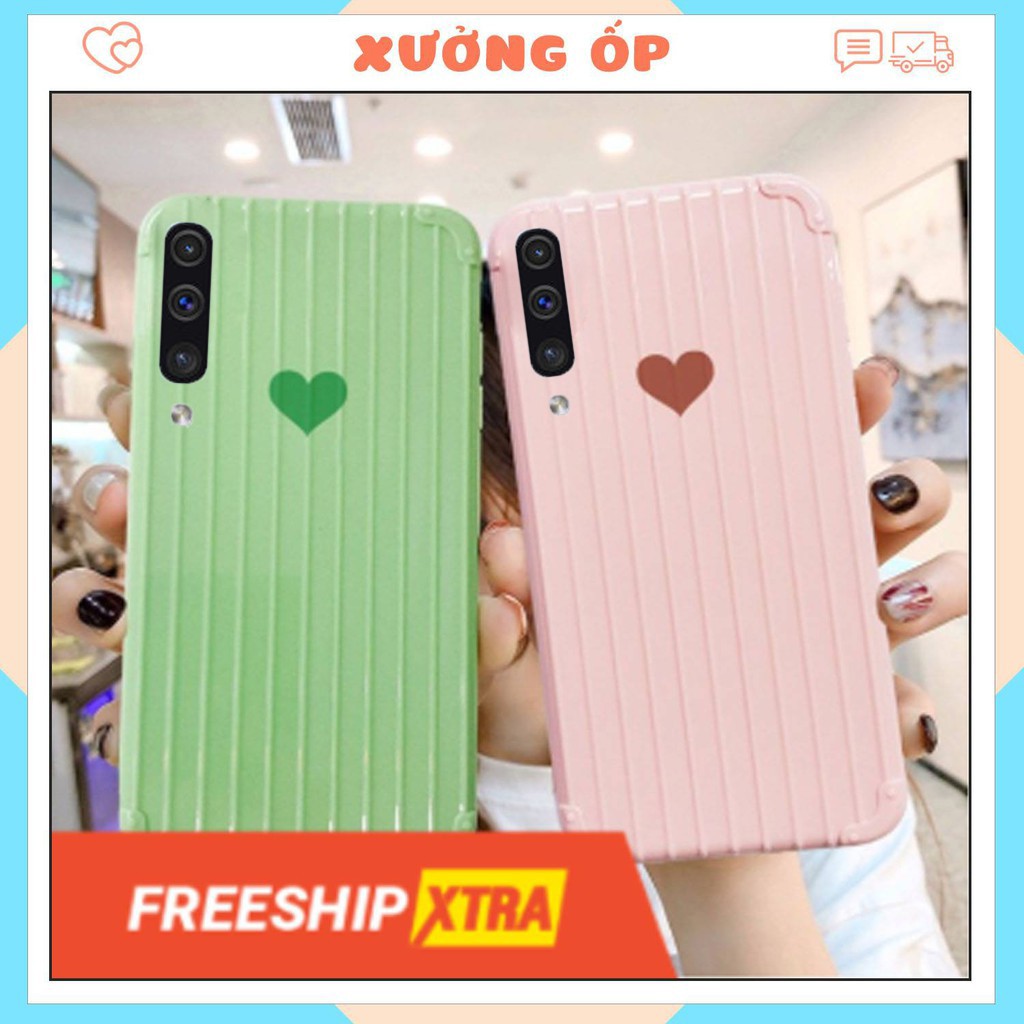 Ốp Lưng Samsung B28 - J2 prime J4 J6 Plus J7 Prime Pro J8 A7 2018 A10 A20 A30 A50 A70 M20 A31 A21s A51 A71 A10s A20s