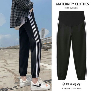Quần bầu công sở ống rộng mẫu mới