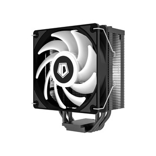 Tản nhiệt CPU ID-Cooling SE-224-XT ARGB