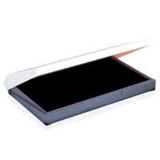 Khay Mực Lăn Tay Shiny SM-1