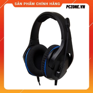 Tai nghe Gaming HyperX Cloud Stinger Core -Chính Hãng Mới Bảo Hành 24 Tháng