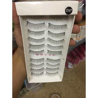 MI GIẢ ĐƯỜNG GÂN SIÊU MẢNH