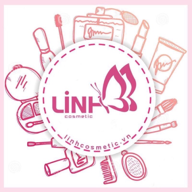 Mỹ Phẩm Hàn Quốc Linh Cosmetic