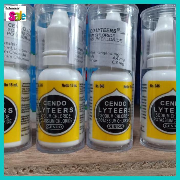 Lyteers CENDO Softlensmata. | BigBuy360 - bigbuy360.vn