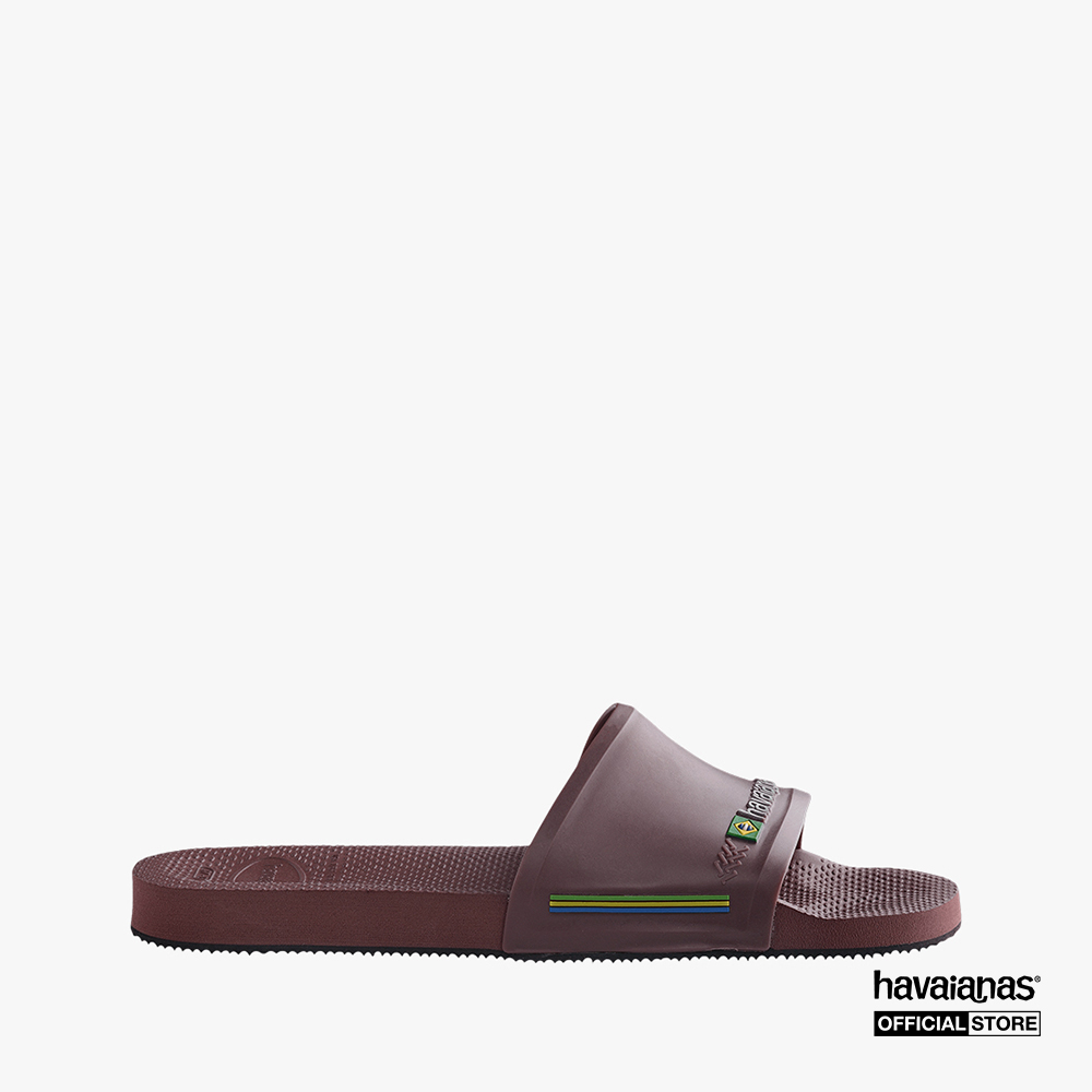  HAVAIANAS - Dép quai ngang Flip Flop