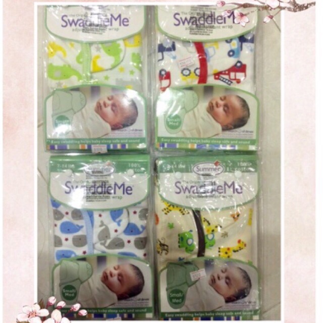 Ủ COTTON SWEDDLEME | BigBuy360 - bigbuy360.vn