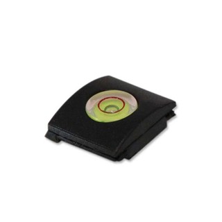 Miếng che Hot shoe che flash