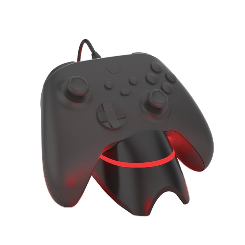 Đế Sạc Không Dây Cho 4,XB One S ,Switch Pro