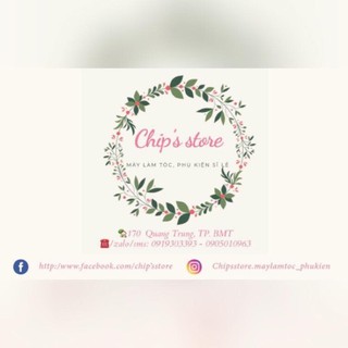 [QUÀ TẶNG- Ảnh thật]- Máy kéo tóc YOUNG, MY 288