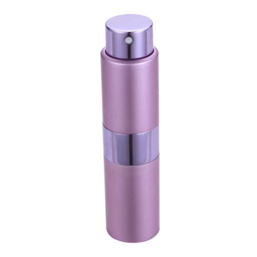 Chai Xịt Nước Hoa Mini 8 / 15ml Dành Cho Nữ Ốp