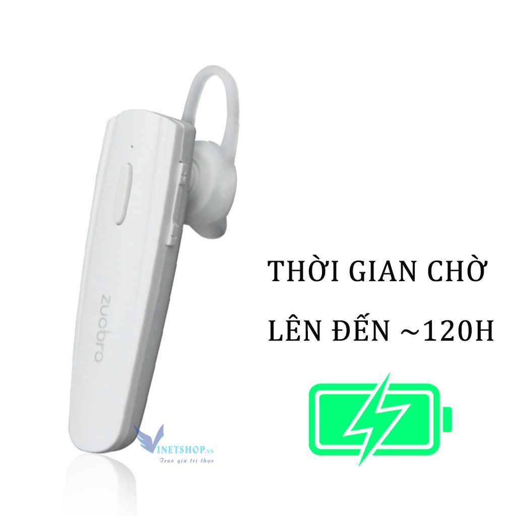 Tai nghe kết nối Bluetooth N7100 Mẫu 2017 | BigBuy360 - bigbuy360.vn