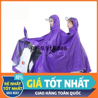 💜 Áo Mưa Phản Quang 2 Đầu Hình Cánh Dơi Có Kính Che Mặt Đẹp Cao Cấp Giá Gốc Sỉ Rẻ 💜 Tổng Kho Gia Dụng Vũng Tàu 💜