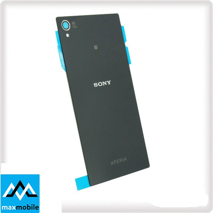 Lưng Sony Z1 compact D5503