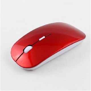 Chuột không dây siêu mỏng G8900