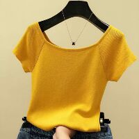 Áo len cọc tay mongtoghi