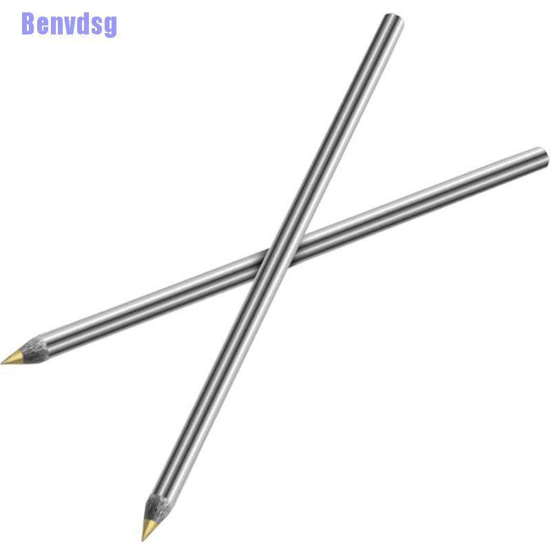 Bút Cắt cacbua Kim Loại Cứng /