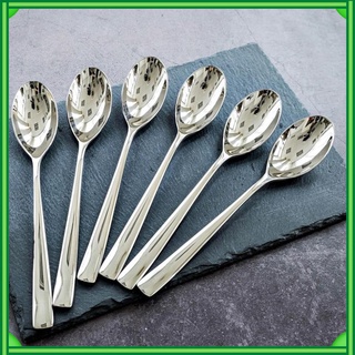 Muỗng thìa inox 304 cao cấp, sang trọng