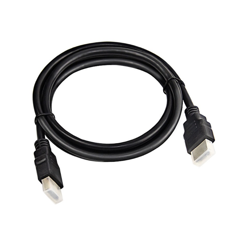 Bộ Chuyển Đổi Video Kỹ Thuật Số HDTV Cho Xbox