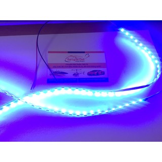 Đèn led dùng để trang trí cho máy bay mô hình cỡ lớn
