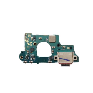 Cụm bo sạc samsung s20fe chính hãng