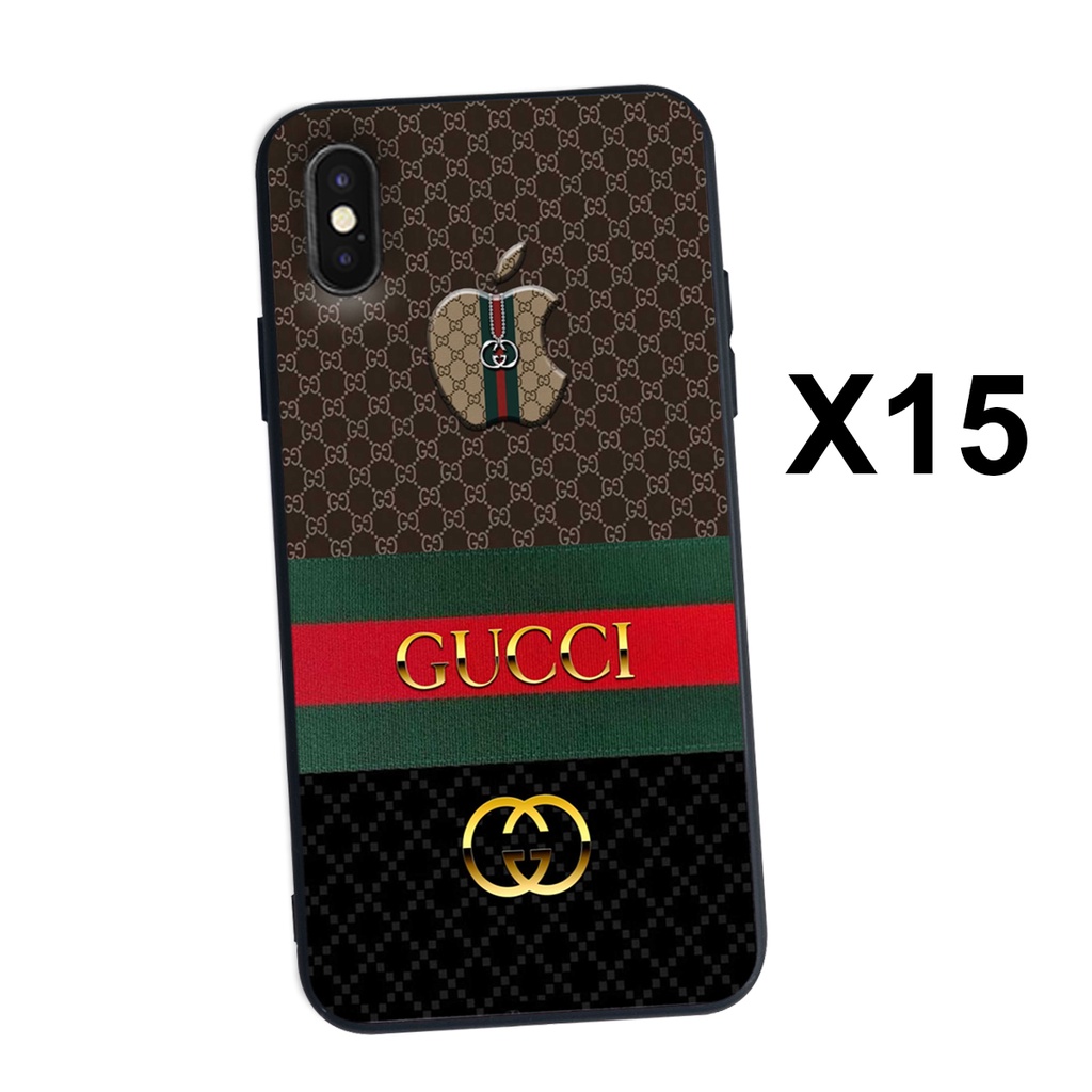 Ốp lưng điện thoại cho IPHONE X/XS/XR/XS MAX,ỐP nhựa in hình tâm an Shop.viet9