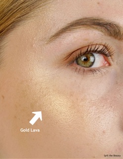 Phấn Bắt Sáng highlight BECCA Fullsize