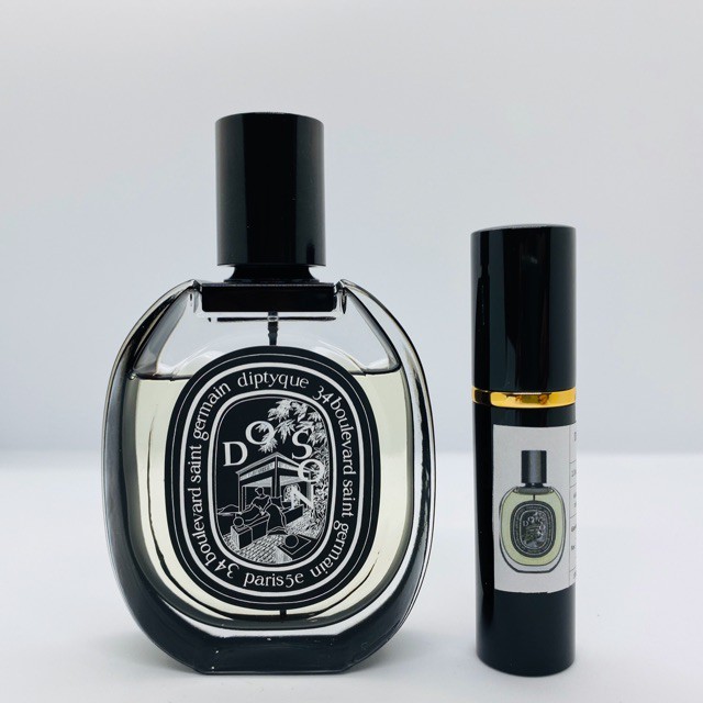 [Mẫu thử] Nước hoa unisex Do Son Eau de Parfum của hãng DIPTYQUE | BigBuy360 - bigbuy360.vn