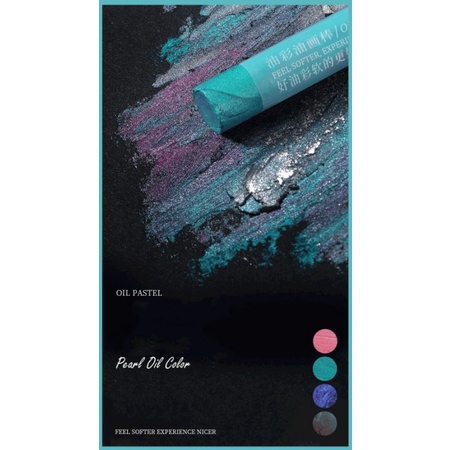 |SẴN| SÁP DẦU PAUL RUBBENS CAO CẤP - HẠNG HỌA SĨ