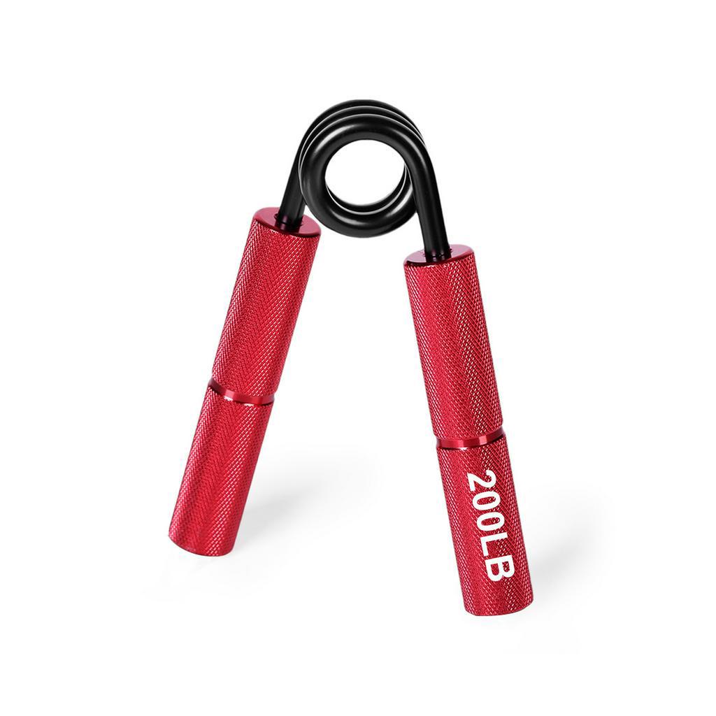 [figatia1] Dụng Cụ Luyện Tập Cổ Tay, Tập Thể Hình