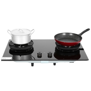 Bếp ga âm Electrolux EHG8251BC