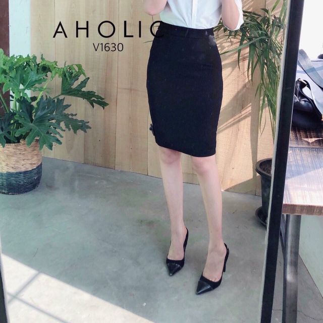 Hàng của chi nguyen thu thuy Chân váy bút chì | BigBuy360 - bigbuy360.vn