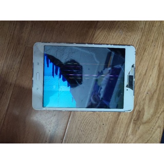 Máy tính bảng Samsung Tab Note 8.0 inch – P355y, lắp sim nghe gọi như đt