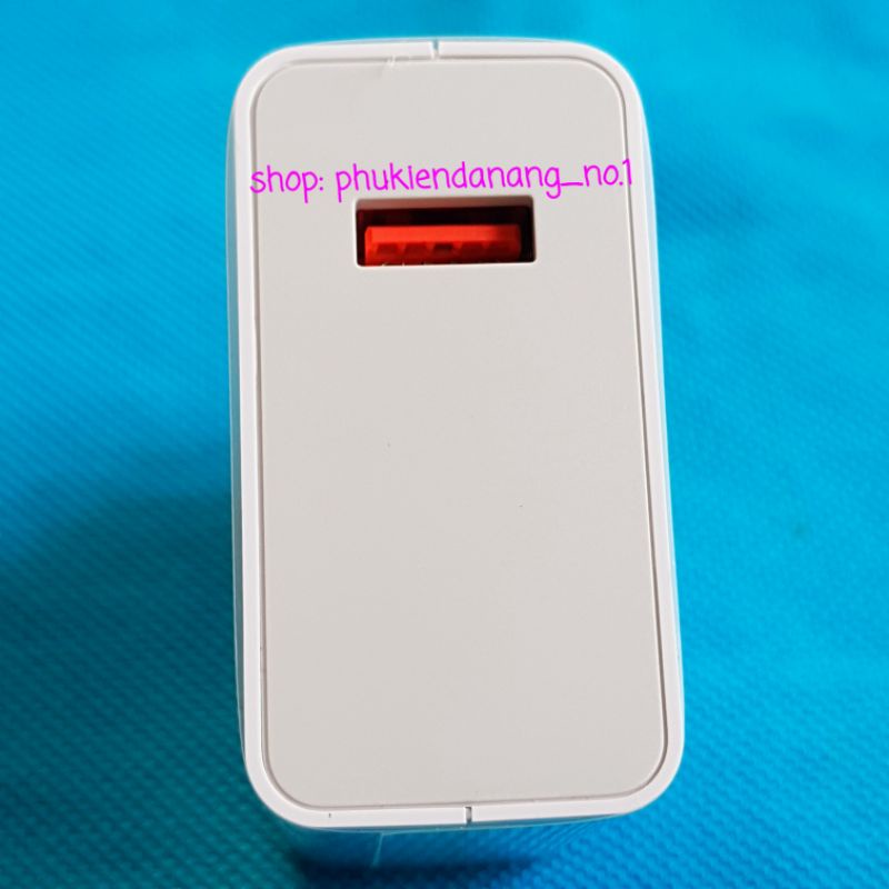 SẠCNHANH 67W XIAOMI REDMI NOTE11PRO, NOTE 11T PRO, NOTE12 PRO, NOTE12 TURBO, K40 GAMING, K40s, K50, K60 K60E