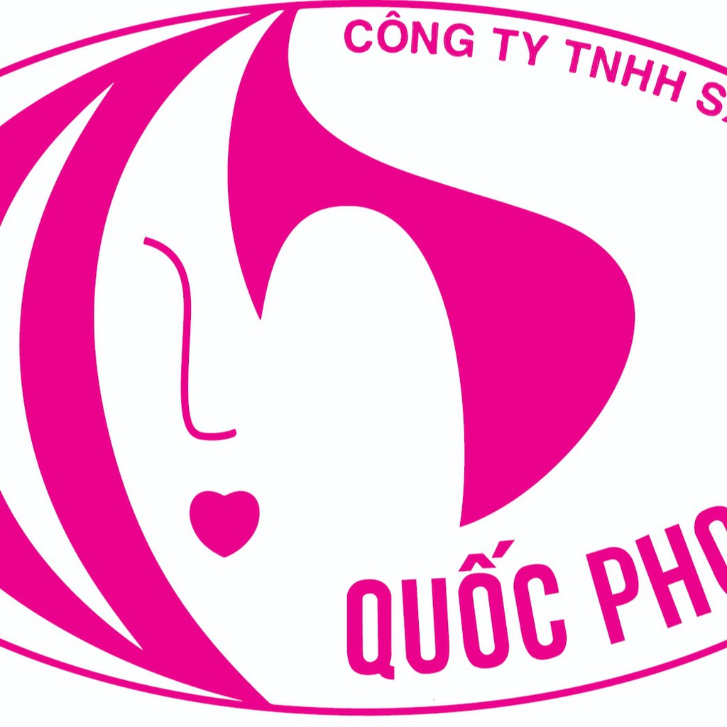 DN TNHH SX Mỹ Phẩm Quốc Phong