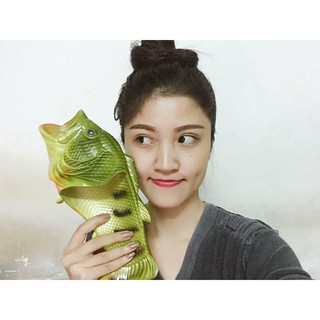 Dép cá chép đủ size