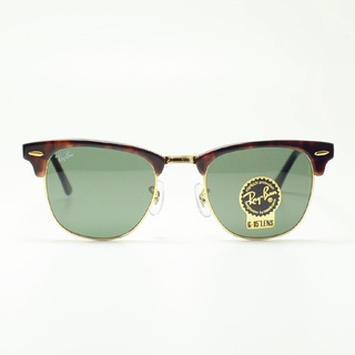 Kinh mát rayban RB3016 W0366