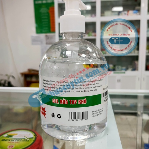 ed6b510f9a33d9ed96d84033281334a9